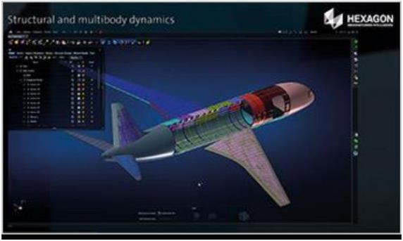 青島3D打印， 山東3D打印，北方3D打印，光固化，樹(shù)脂，3D打印