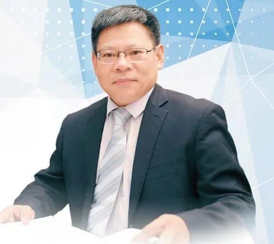 青島3D打印， 山東3D打印，北方3D打印，光固化，樹(shù)脂，3D打印