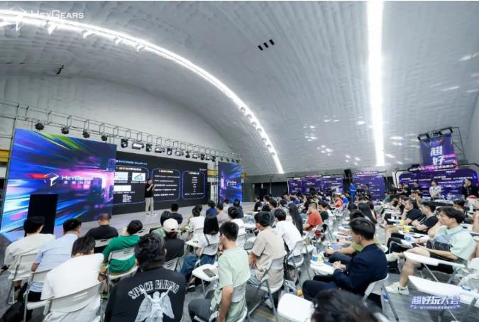 青島3D打印，山東3D打印，北方3D打印，光固化，樹脂，3D打印