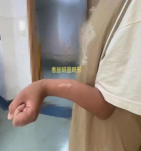 青島3D打印， 山東3D打印，北方3D打印，光固化，樹脂，3D打印