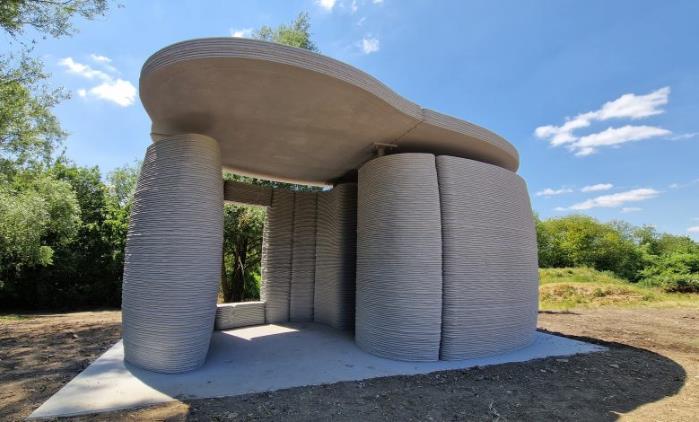 青島3D打印， 山東3D打印，北方3D打印，光固化，樹脂，3D打印