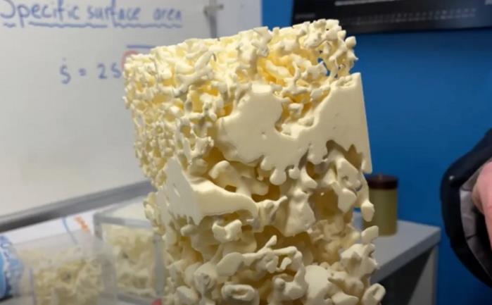 青島3D打印， 山東3D打印，北方3D打印，光固化，樹脂，3D打印