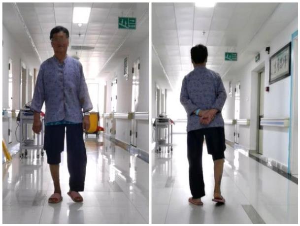 青島3D打印， 山東3D打印，北方3D打印，光固化，樹脂，3D打印