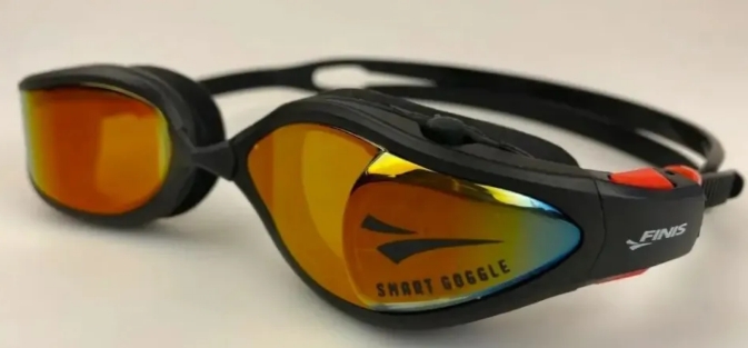 青島3D打印， 山東3D打印，北方3D打印，光固化，樹脂，3D打印