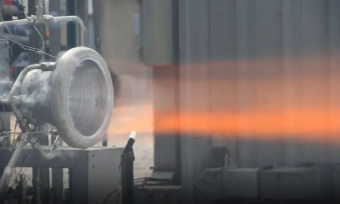 青島3D打印， 山東3D打印，北方3D打印，光固化，樹(shù)脂，3D打印