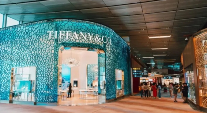 青島3D打印， 山東3D打印，北方3D打印，光固化，樹(shù)脂，3D打印