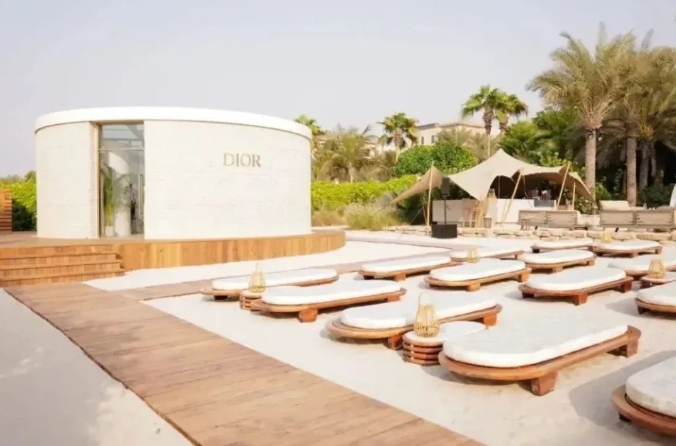 青島3D打印， 山東3D打印，北方3D打印，光固化，樹脂，3D打印