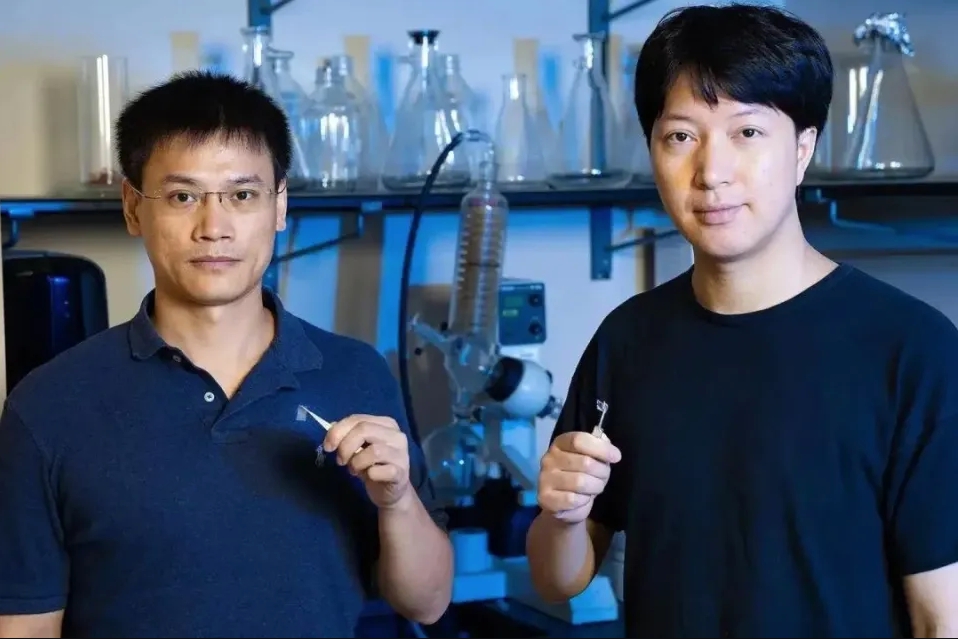 青島3D打印， 山東3D打印，北方3D打印，光固化，樹(shù)脂，3D打印