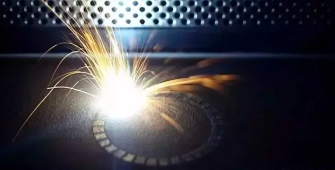 青島3D打印， 山東3D打印，北方3D打印，光固化，樹脂，3D打印