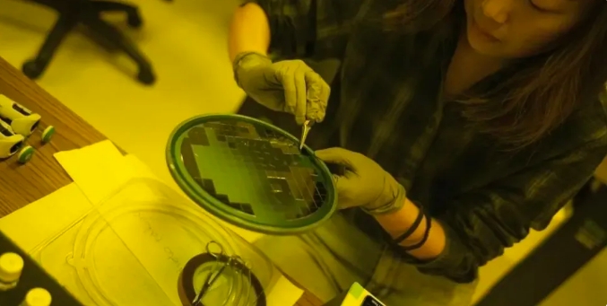 青島3D打印， 山東3D打印，北方3D打印，光固化，樹(shù)脂，3D打印