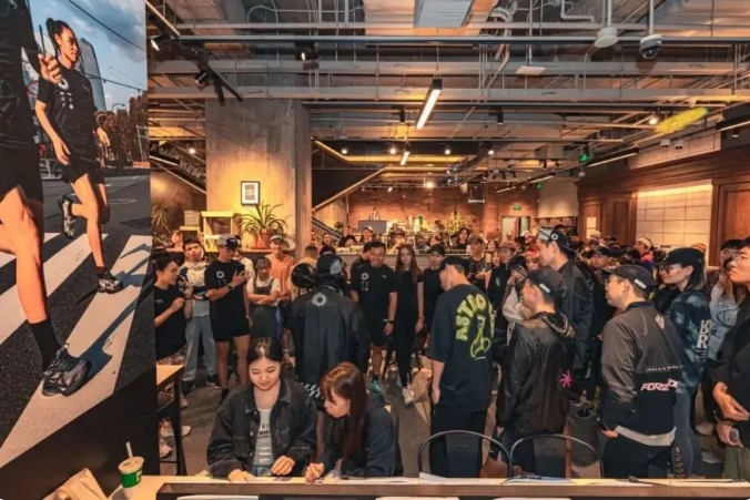 青島3D打印， 山東3D打印，北方3D打印，光固化，樹脂，3D打印