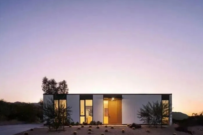 青島3D打印， 山東3D打印，北方3D打印，光固化，樹脂，3D打印