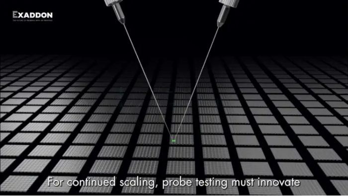 青島3D打印， 山東3D打印，北方3D打印，光固化，樹脂，3D打印