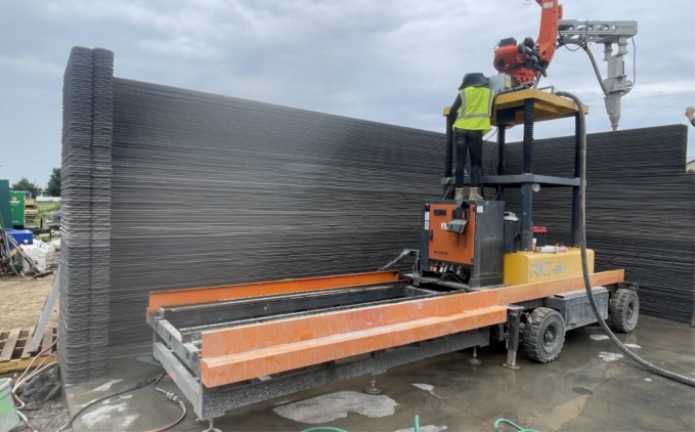 3D打印,山東3D打印,北方3D打印,青島3D打印,光固化,光敏樹脂