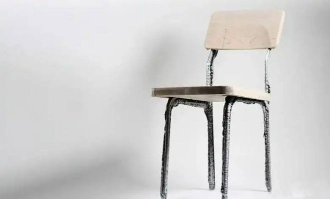 青島3D打印， 山東3D打印，北方3D打印，光固化，樹脂，3D打印