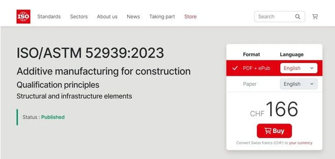 青島3D打印， 山東3D打印，北方3D打印，光固化，樹脂，3D打印