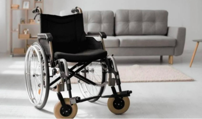 3D打印,山東3D打印,北方3D打印,青島3D打印,光固化,光敏樹脂