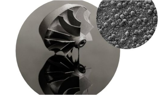 青島3D打印， 山東3D打印，北方3D打印，光固化，樹脂，3D打印