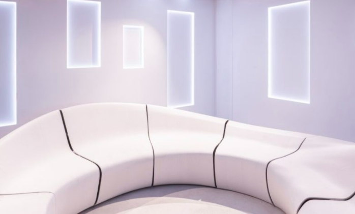 3D打印,山東3D打印,北方3D打印,青島3D打印,光固化,光敏樹脂