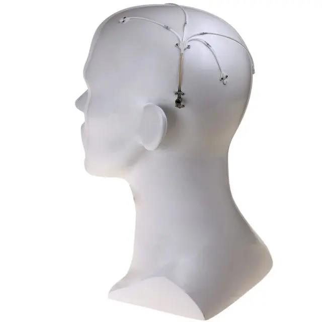 3D打印技術推動帕金森癥研究